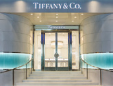 Tiffany and co store locator Tiffany & Co., New York. likes. Since , Tiffany & Co. has been the world's premier jeweler. This was my first time visiting a Tiffany and Co. Store and I had a wonderful experience. William helped me out, and was very kind to me. I can't wait to come back to New York to build my Tiffany and Co. collection. Thank you so much! See.