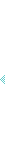 Previous Page
