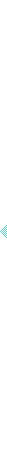Previous Page
