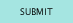 Submit