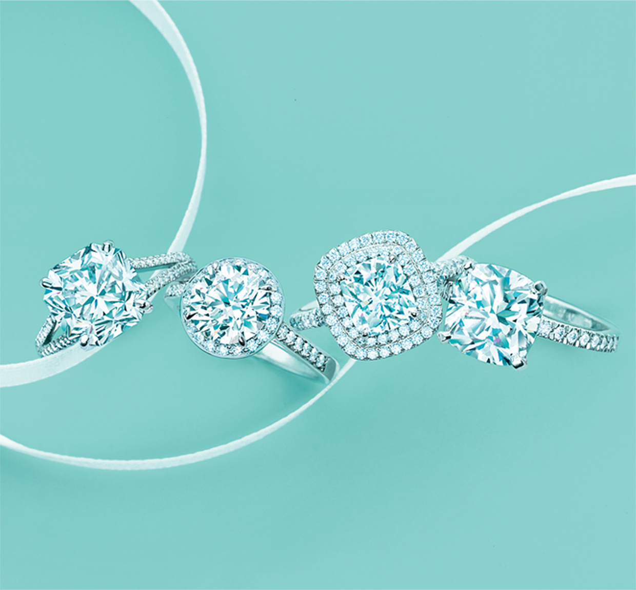 Only Tiffany Only Tiffany