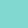 tiffany logo