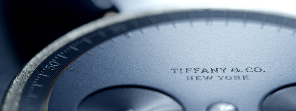 Tiffany's Watches Service Centers