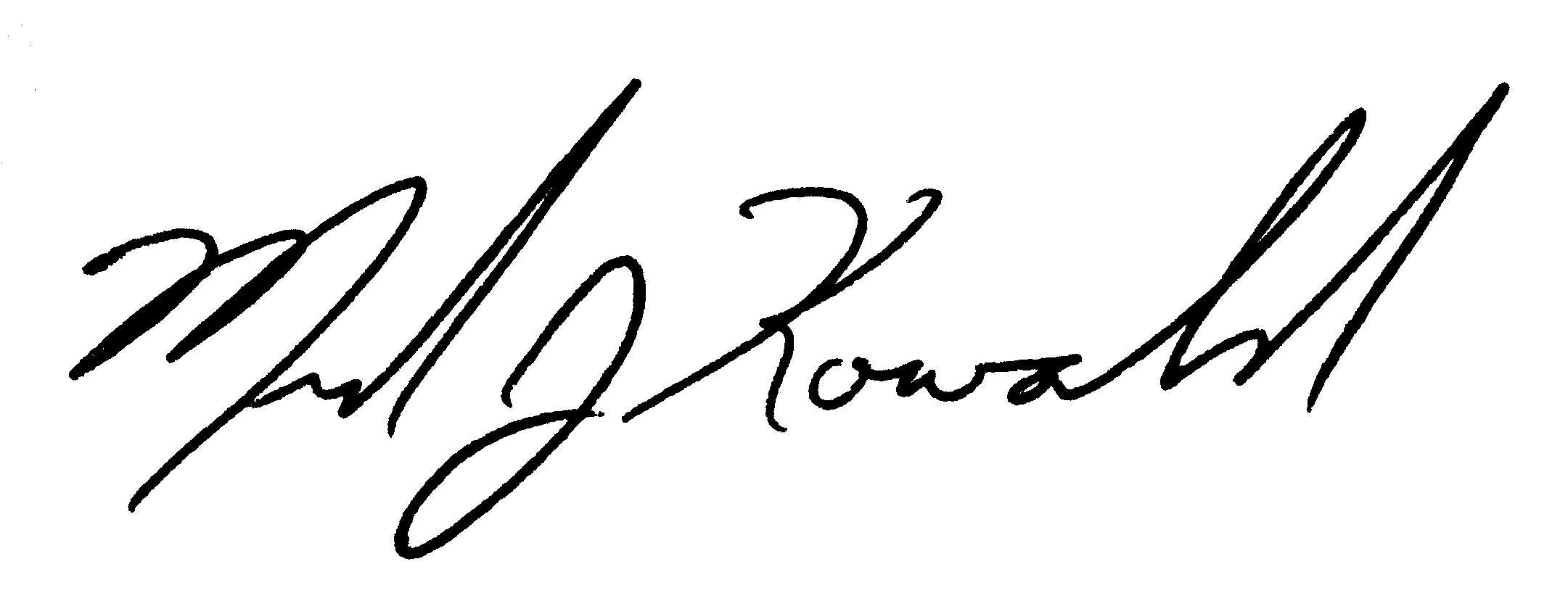 Michael Kowalski