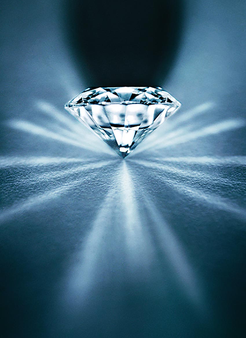 the tiffany difference tiffany